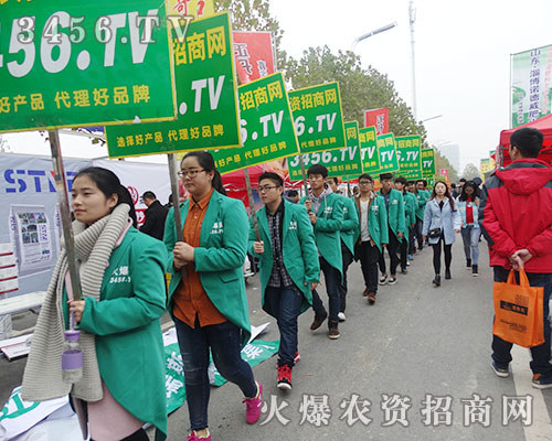 2015�Ϸ�ֲ�������r(n��ng)�Y�˳�������e�O������