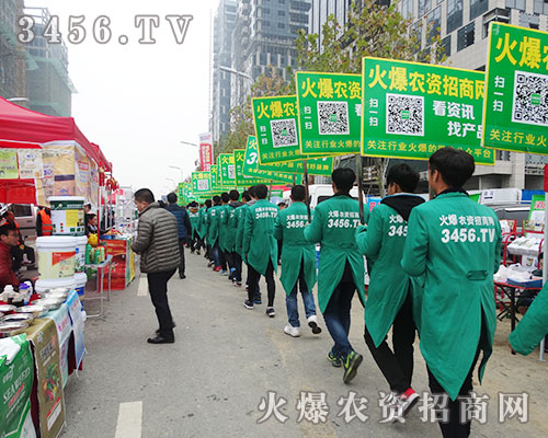 3456.tvռ��(j��)��31��ֲ������