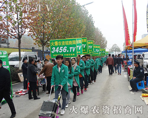 ����(w��)��Ŀ��(bi��o) ��(ji��n)����������