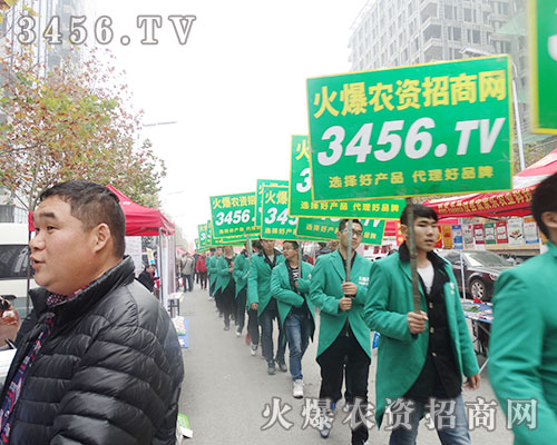 �r(n��ng)�Y���̾W(w��ng)�Ì�(sh��)�������S�ң���