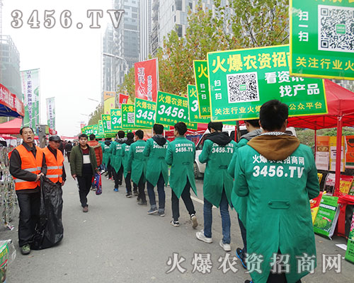 ���r(n��ng)�Y�W(w��ng)3456.TV���J�Ҹ���ֻ�������ƏV��������