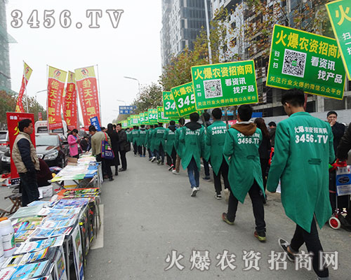 2015ֲ����(hu��)���r(n��ng)�Y�����L��һ�����^�L(f��ng)��