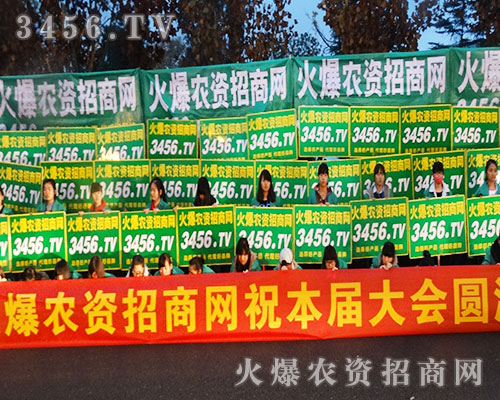 2015�Ϸ�ֲ�������r(n��ng)�Y�W(w��ng)�����fԒ�����Є��C��һ��