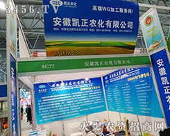 ���ՄP���r���ɹ����x���x���_���v