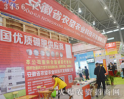 ����ʡ�r���r�I(y��)�Ƽ���ʧ�����o�^ȥ���ѳɹ����oδ��