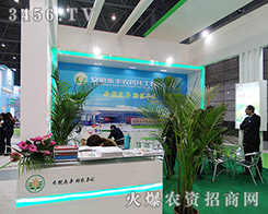 �������S�rˎ�����W�����������ډ���