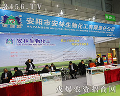 �������ﻯ���������ؓ؟����I(y��)