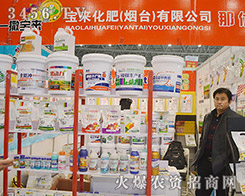 �������ʈԳ��|��������