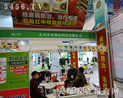 2015�Ϸ�ֲ����(hu��)������Ļ�����r(n��ng)��ɽ�Ƽ��T�����ۣ�