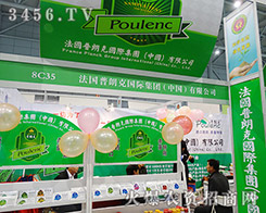 2015ֲ����(hu��)������(gu��)���ʿ��c��ҡ�����x�����N�ġ�