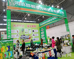 �����О��ʘI(y��)�c��ҹ�����31��ֲ����(hu��)�@��(ch��ng)�r(n��ng)�Yʢ��