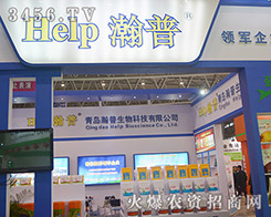 ���u������ﲻ����ƽӹ���Գ֌W(xu��)��(x��)