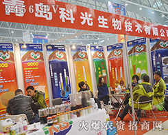 �ƹ�����̤̤����һ��������