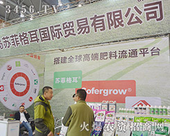 ���u�K�Ƹ�����Ĵ���F(xi��n)������I(y��)������