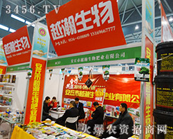 ɽ�|������Խ�������2015ֲ�����ϳ�������