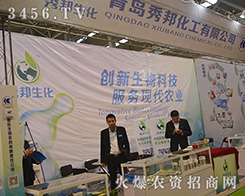 ���u���������31��ֲ����