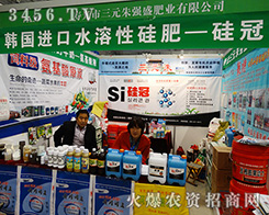 ��Ԫ�쏊(qi��ng)ʢ�ʘI(y��)׌�˷��ĵ�Ʒ��