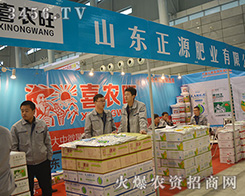 ɽ�|��Դ�ʘI(y��)�gӭ����չ2015����ֲ����(hu��)��