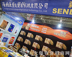 2015ֲ�����V�|ɭ�����B(t��i)�r�I(y��)��ȭ����