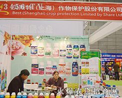 ؐ˹�أ��Ϻ������ﲻ̓���У���M���M��