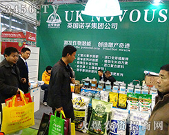 Ӣ���Z�ڼ��F(tu��n)�c2015����ֲ�������m(x��)������ƪ�£�