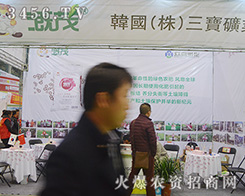 �n�����꣩�����V�I(y��)��2015ֲ���p�����ϴ����ƏVƷ��