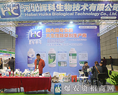 2015ֲ���p����(hu��)�ӱ��x�����漢(d��)ռ���^��