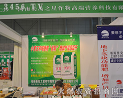 �������u֮������2015����ֲ����(hu��)��(sh��)�����p