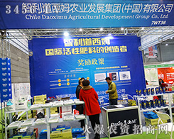 ��������ķ�r(n��ng)�I(y��)�l(f��)չ���F(tu��n)������ƽӹ����(ji��n)�֌W(xu��)��(x��)