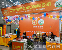 .ʢ�����﹤�̌W(xu��)�������������҂�����