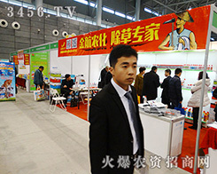 ���r(n��ng)��¡������2015ֲ����