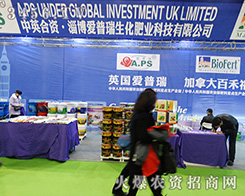 ��Ӣ���Y�Ͳ����������������ؓ؟����I(y��)