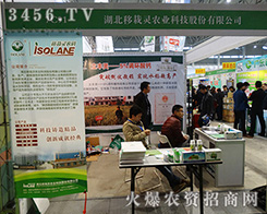 2015ֲ���p�������������`�r(n��ng)�I(y��)��̓����