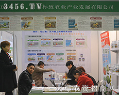 2015�Ϸ�ֲ�������Ϙ����r(n��ng)�I(y��)��������