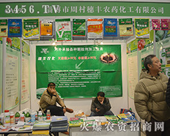 �Ͳ����ܴ����S׌�˷��ĵ�Ʒ��