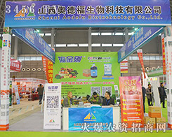 ɽ���W�¸�����Ƽ�����(l��i)���аl(f��)�Įa(ch��n)Ʒ