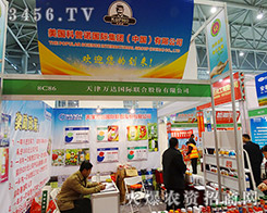 ����f�_(d��)(li��n)���c������(chu��ng)����δ��