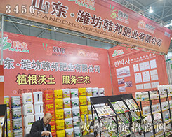 �H���n��ʘI(y��)���ֶ���(g��)��(j��ng)�N��