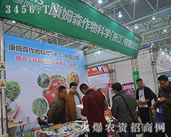 ��ķɭ����ƌW(xu��)�c����s��2015ֲ���p����