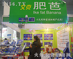 2015ֲ������ɫ��꿾����F���u������