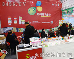 ��Խ�����R⢵��r(n��ng)�������\(ch��ng)�y�ֹ���(chu��ng)�x��δ��(l��i)