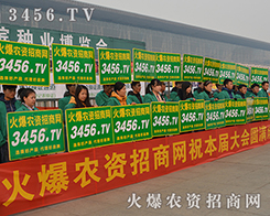 �ٿ�����ҲҪ��(ji��n)�ֵ���һ��