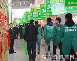 ��������(zh��n) ȫ���Ը�����