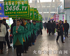 ���r(n��ng)�Y���̾W(w��ng)��Ŭ���^��һ�������