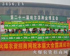 2015�����I�N�ӽ��ו������r(n��ng)�Y�W(w��ng)���Є�ԏ����̌�����