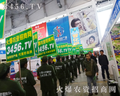 2015�o��η�ֵĻ��r(n��ng)�Y���̈F���