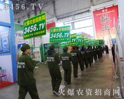 2015�ӱ�����ֲ���������L(f��ng)���ǾGɫ