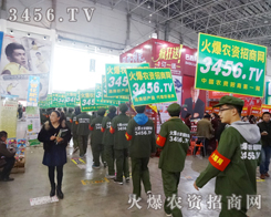 2015�ӱ�ֲ�����˚ⱬ�M