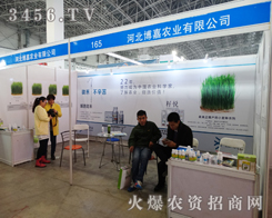 �ӱ������r(n��ng)�I(y��)��2015��ӱ�ֲ�����ل�(chu��ng)�x��