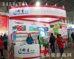 �ӱ������r(n��ng)�I(y��)����2015�ӱ�ֲ���p����